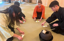 BUB Activity Center3