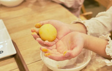 BUB Activity Center4