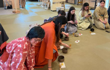 BUB Activity Center5