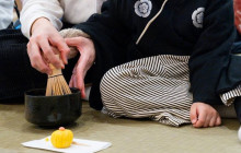 BUB Activity Center6