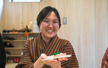 BUB Activity Center5