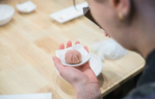 BUB Activity Center4