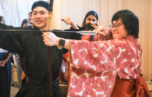 BUB Activity Center1