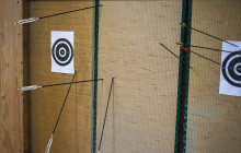 BUB Activity Center2