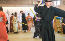 BUB Activity Center3