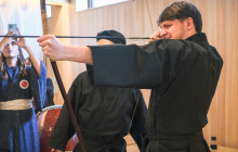 BUB Activity Center4