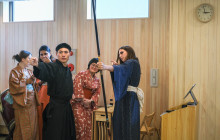 BUB Activity Center5