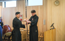 BUB Activity Center6