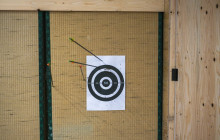 BUB Activity Center11