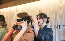 BUB Activity Center12