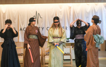 BUB Activity Center15