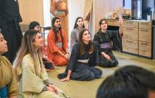 BUB Activity Center16