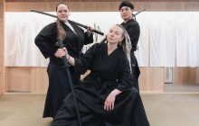 BUB Activity Center17