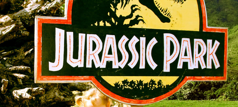Hollywood Movie Sites Tour at Kualoa Ranch