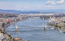 L.T.D.E transfer Kg4