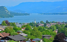 L.T.D.E transfer Kg7