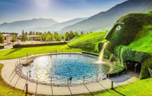 L.T.D.E transfer Kg12