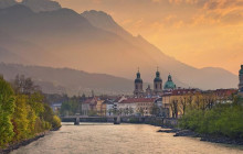 L.T.D.E transfer Kg13