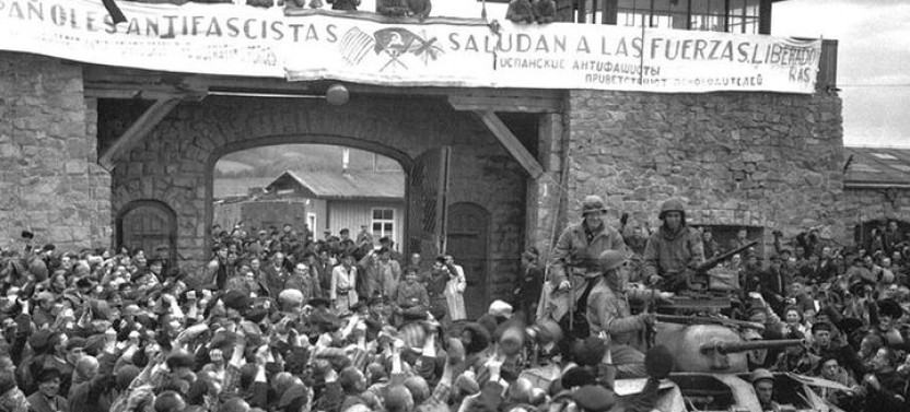 Mauthausen Memorial Private Day Trip From Vienna