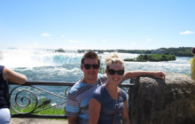 City Sightseeing Toronto1