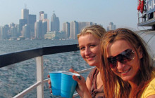 City Sightseeing Toronto1