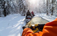 Thousand Miles Sp z o .o.2