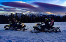 Thousand Miles Sp z o .o.4