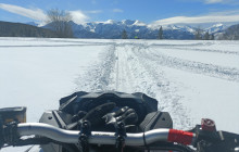 Thousand Miles Sp z o .o.6