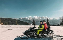 Thousand Miles Sp z o .o.7