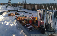 Thousand Miles Sp z o .o.8