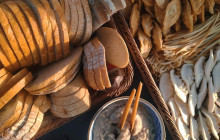 Thousand Miles Sp z o .o.1