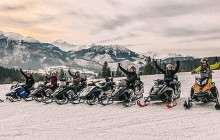 Thousand Miles Sp z o .o.10