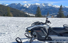 Thousand Miles Sp z o .o.11