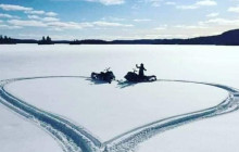 Thousand Miles Sp z o .o.12