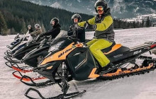 Thousand Miles Sp z o .o.3