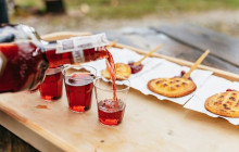 Thousand Miles Sp z o .o.4