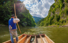 Thousand Miles Sp z o .o.2