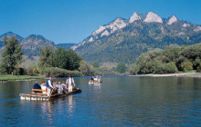 Thousand Miles Sp z o .o.1