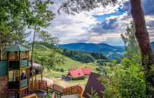 Thousand Miles Sp z o .o.3