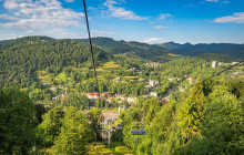 Thousand Miles Sp z o .o.4