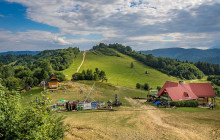 Thousand Miles Sp z o .o.6