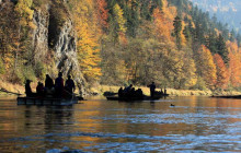 Thousand Miles Sp z o .o.7