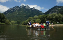 Thousand Miles Sp z o .o.8