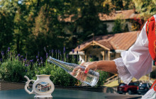 Thousand Miles Sp z o .o.9