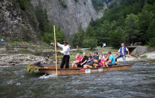 Thousand Miles Sp z o .o.11