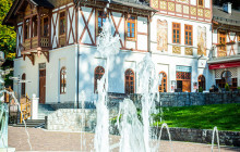 Thousand Miles Sp z o .o.12