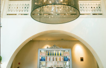 Thousand Miles Sp z o .o.13