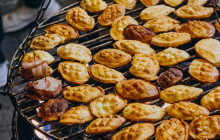 Thousand Miles Sp z o .o.16