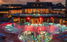 Thousand Miles Sp z o .o.3