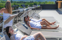 Thousand Miles Sp z o .o.4